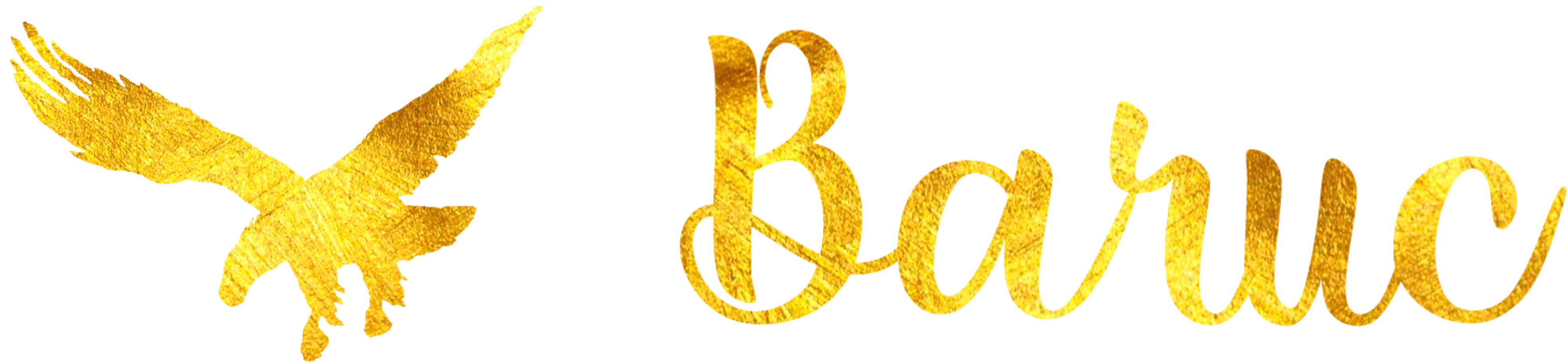 Baruc